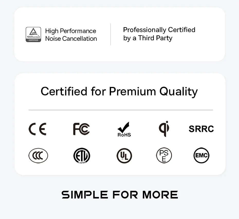 Baseus Eli 10i Fit Open-Ear Earphones Ear Hooks Wireless Bluetooth 5.4 Headphones IP54 Waterproof Air conduction Sports Earbuds-Black