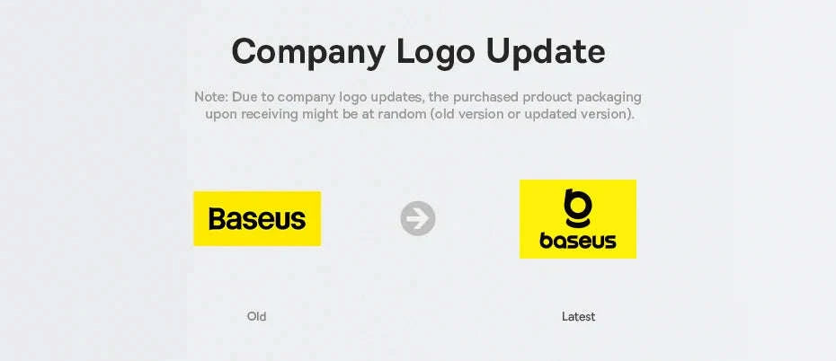 Baseus Eli 10i Fit Open-Ear Earphones Ear Hooks Wireless Bluetooth 5.4 Headphones IP54 Waterproof Air conduction Sports Earbuds-Black