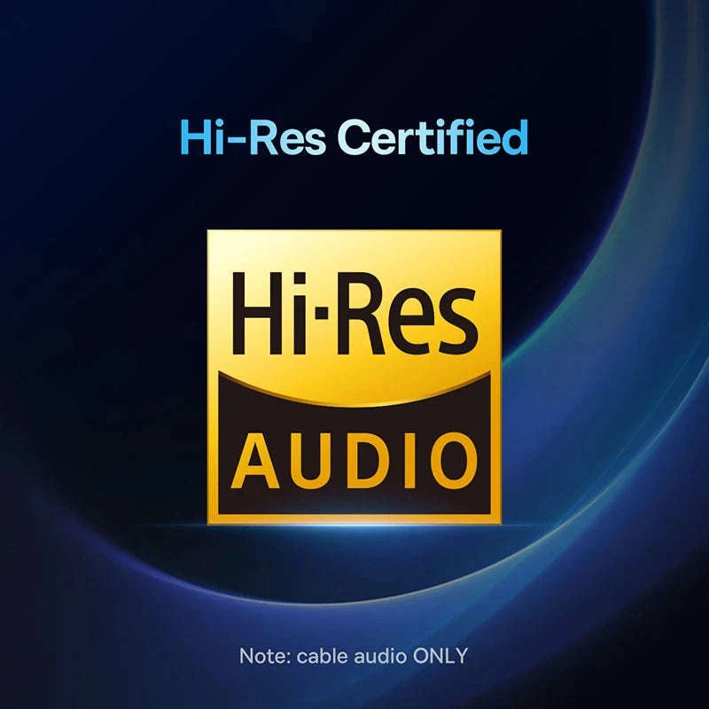 Baseus GH02 Wireless Gaming Headset with Mic-Black