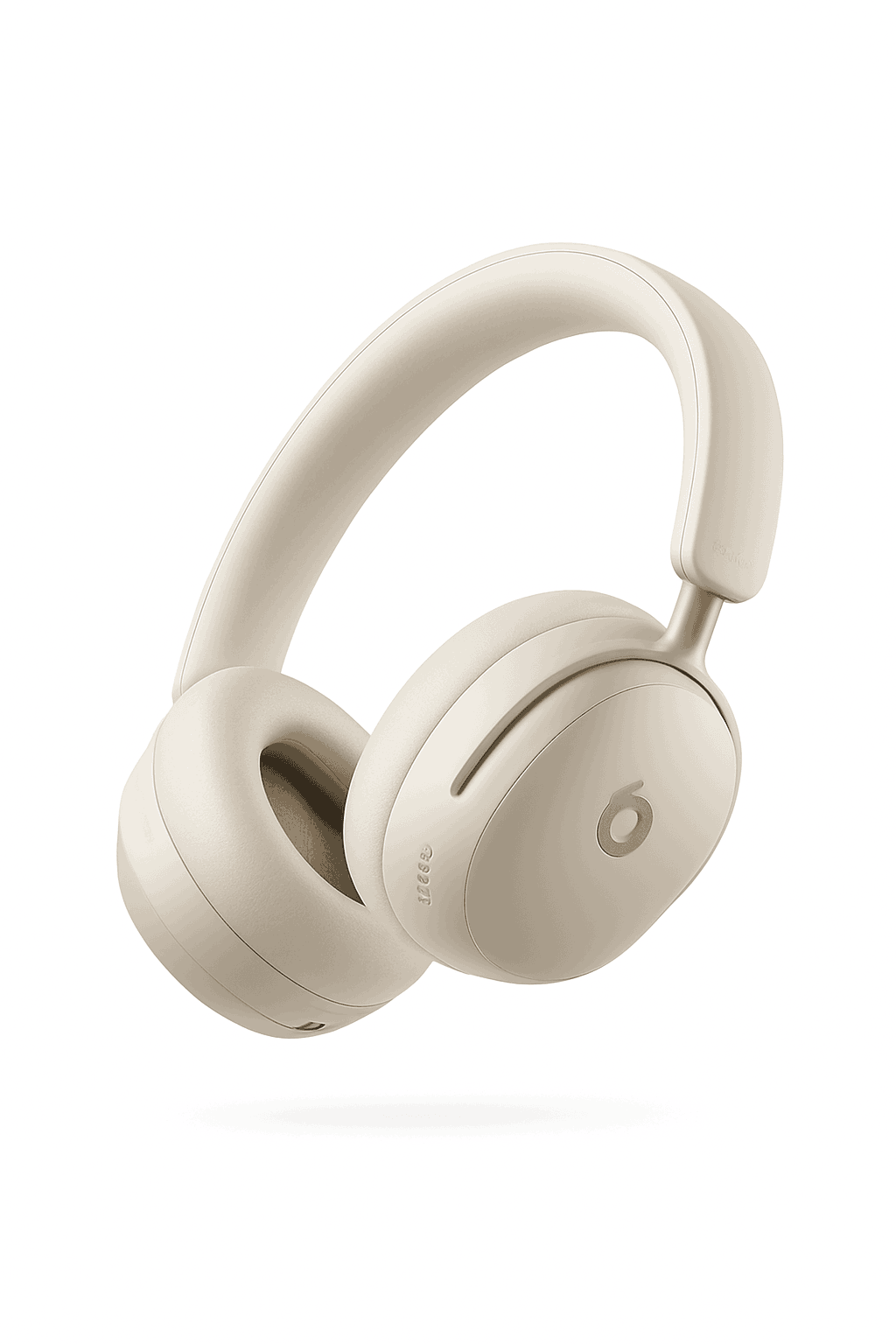 Baseus Inspire XH1 ANC Wireless Headphones 100Hr Hi-Res LDAC-Cosmic Black / China Mainland