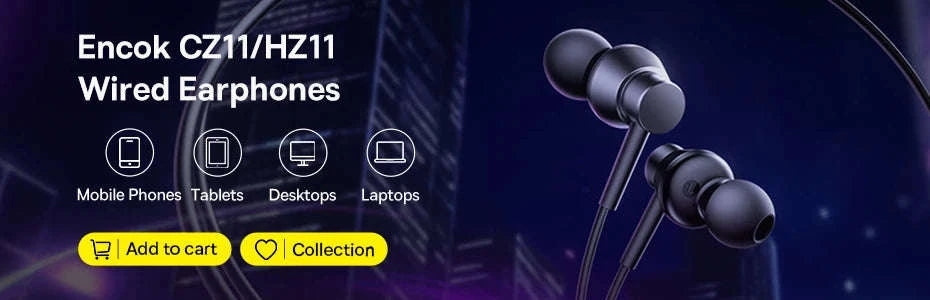 Baseus USB Bluetooth Adapter 5.1/5.3 Wireless Receiver for PCs-Black