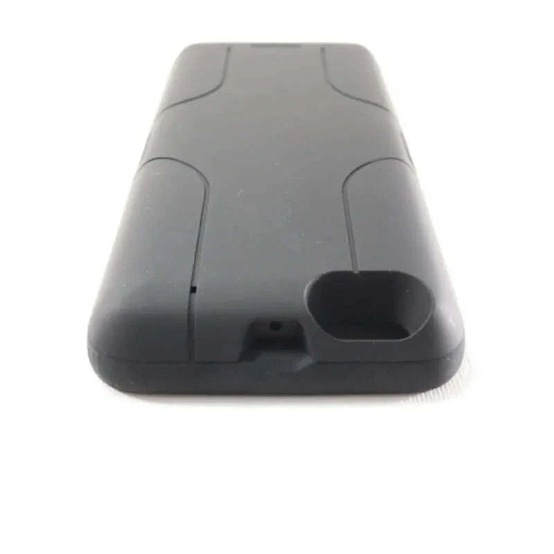 Battery Power Case DVR for iPhone 6/6S-Default Title