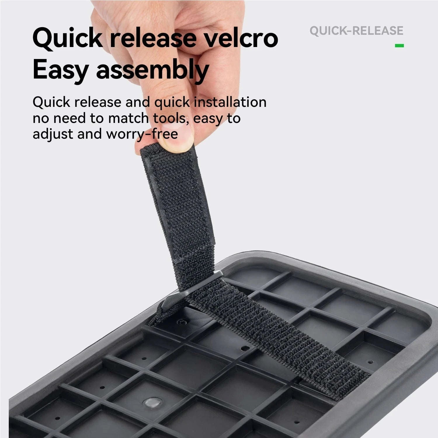 Bicycle Back Seat Cushion for Road Bicycles-380038001