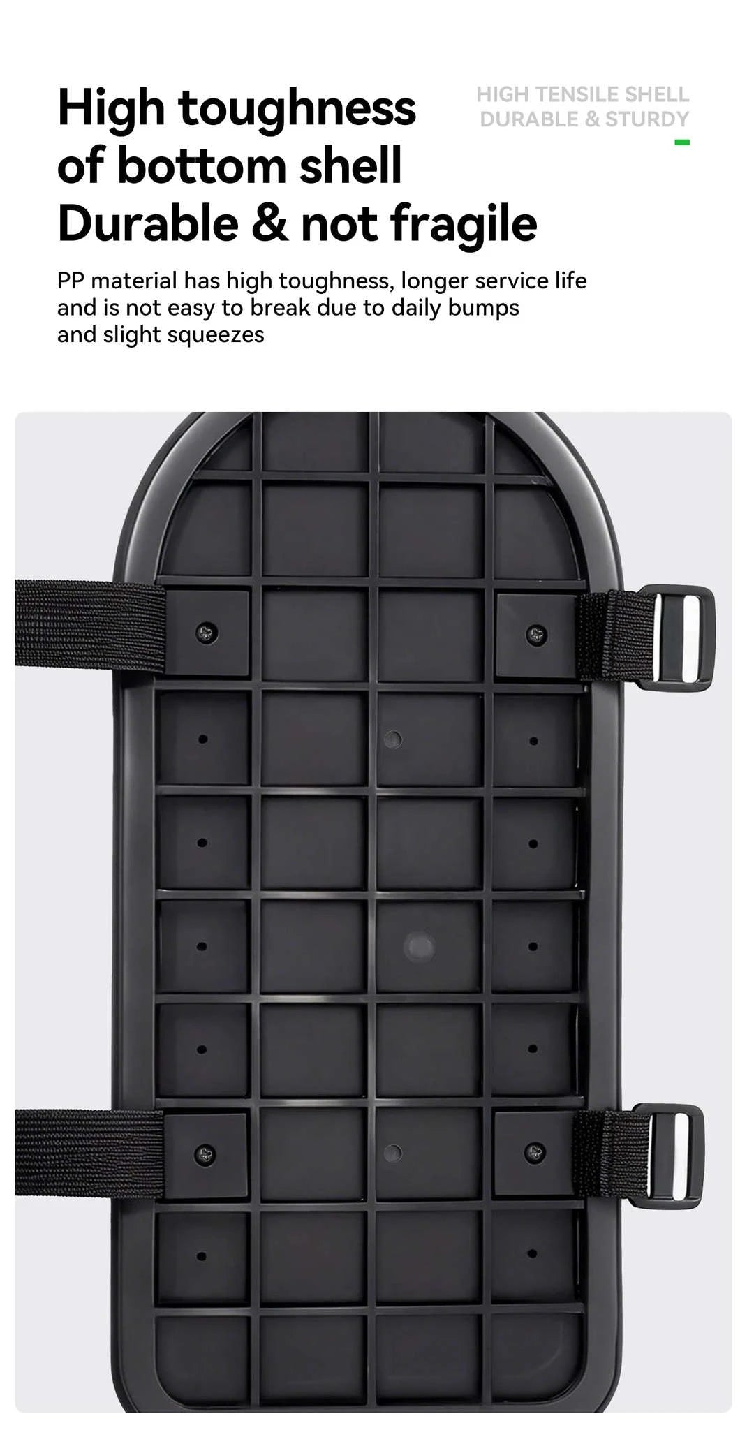 Bicycle Back Seat Cushion for Road Bicycles-380038001