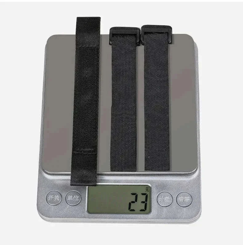 Bicycle Carrying Strap for Easier, More Controlled Transport-Hand strap / China Mainland