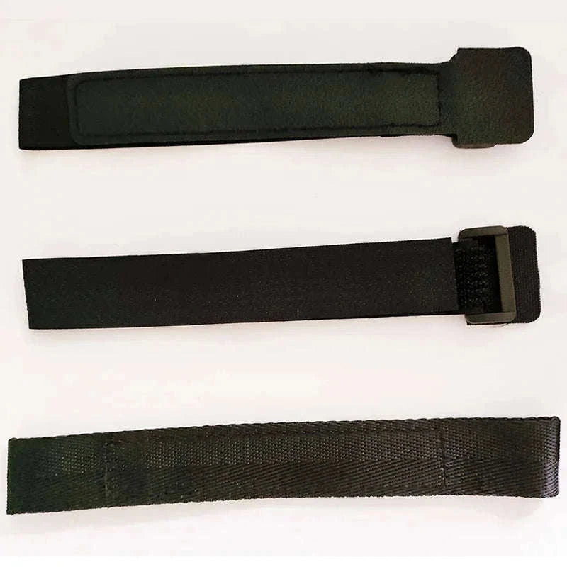 Bicycle Carrying Strap for Easier, More Controlled Transport-Hand strap / China Mainland