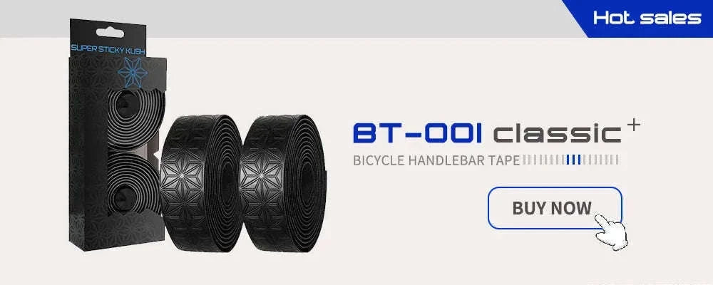 Bicycle Carrying Strap for Easier, More Controlled Transport-Hand strap / China Mainland