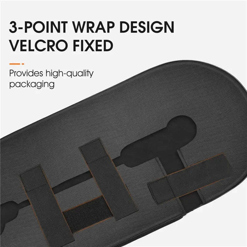 Bicycle Chain Protector Cover-1 Chain Cover