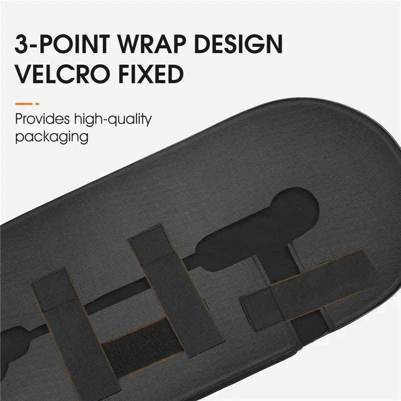 Bicycle Chain Protector Cover for Cleaner, Safer Everyday Rides-1 Chain Cover