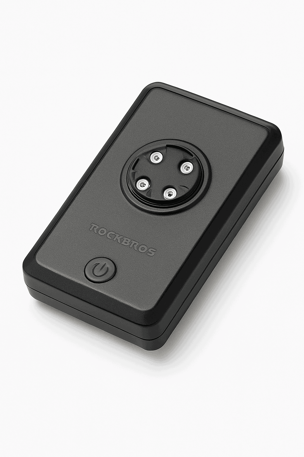 Bicycle Front Light RL-S2, IPX6 Waterproof 10000mAh-RL-S2 10000mAh