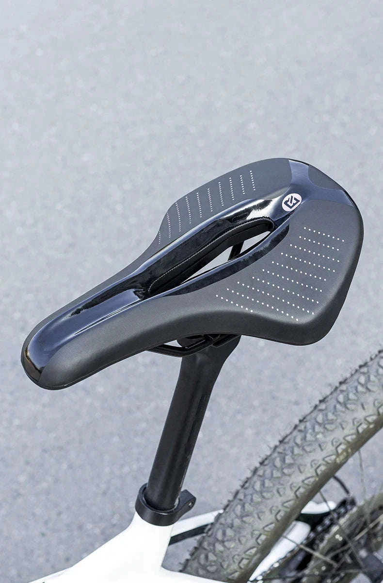 Bicycle Saddle for Road and MTB Comfort-38210005001