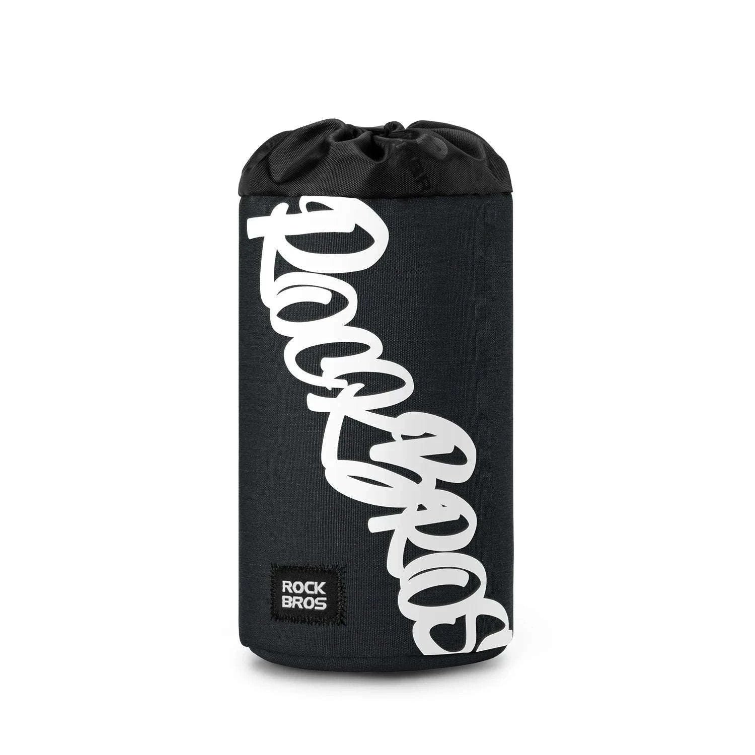 Bicycle Water Bottle Holder Bag Frame-Mounted Hydration Pack-30120127001