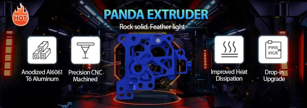 BIGTREETECH EBB36 CAN V1.2 Board for Klipper Hotend and 36‑Stepper Setups-EBB36 With MAX31865 / United States