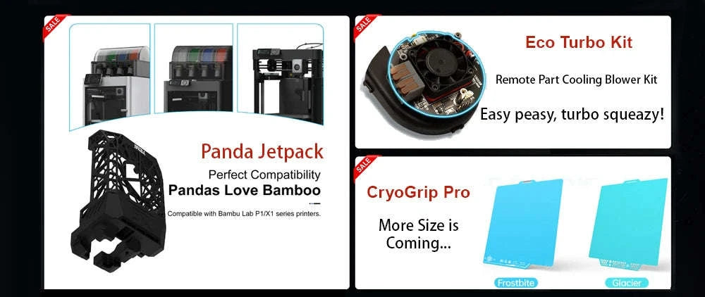 BIGTREETECH EBB36 CAN V1.2 Board for Klipper Hotend and 36‑Stepper Setups-EBB36 With MAX31865 / United States