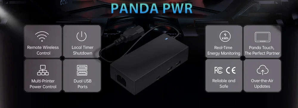 BIGTREETECH EBB36 CAN V1.2 Board for Klipper Hotend and 36‑Stepper Setups-EBB36 With MAX31865 / United States