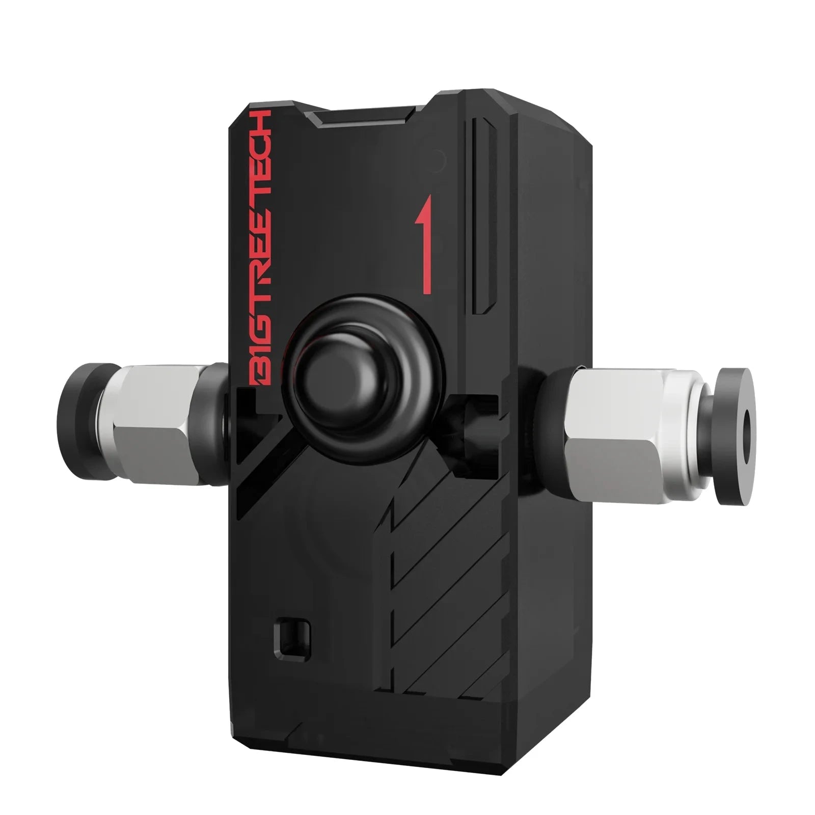 BIGTREETECH Smart Filament Sensor V2.0 for 3D Printers-SFS-V2.0 / United States