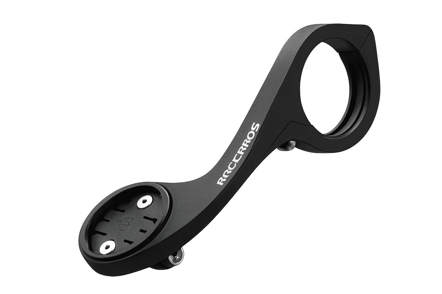 Bike Computer Mount for Garmin Wahoo Bryton Light Camera Bracket-29210012001