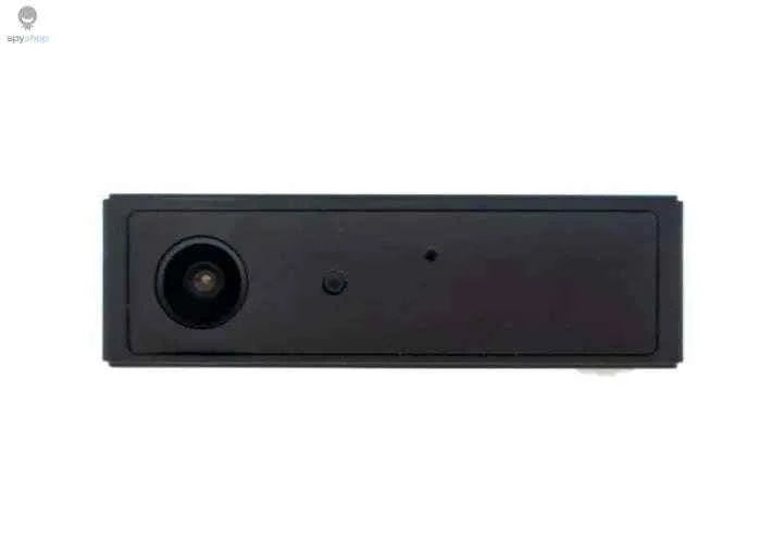 Black Box Car Camera Plus