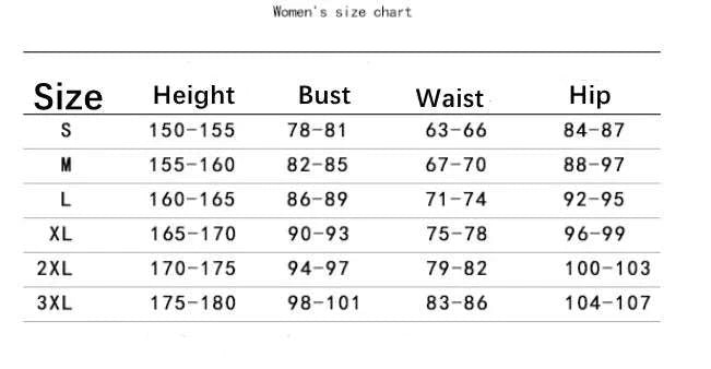 Black Gold Demon Hunters Cosplay Costume for Women-Zoey Costume / 130