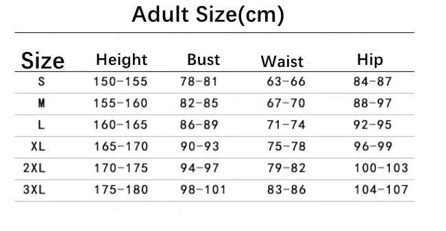 Black Gold Demon Hunters Cosplay Costume for Women-Zoey Costume / 130