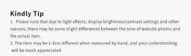 Black PU Leather Tights High-Waist Slimming Leggings-black l / S