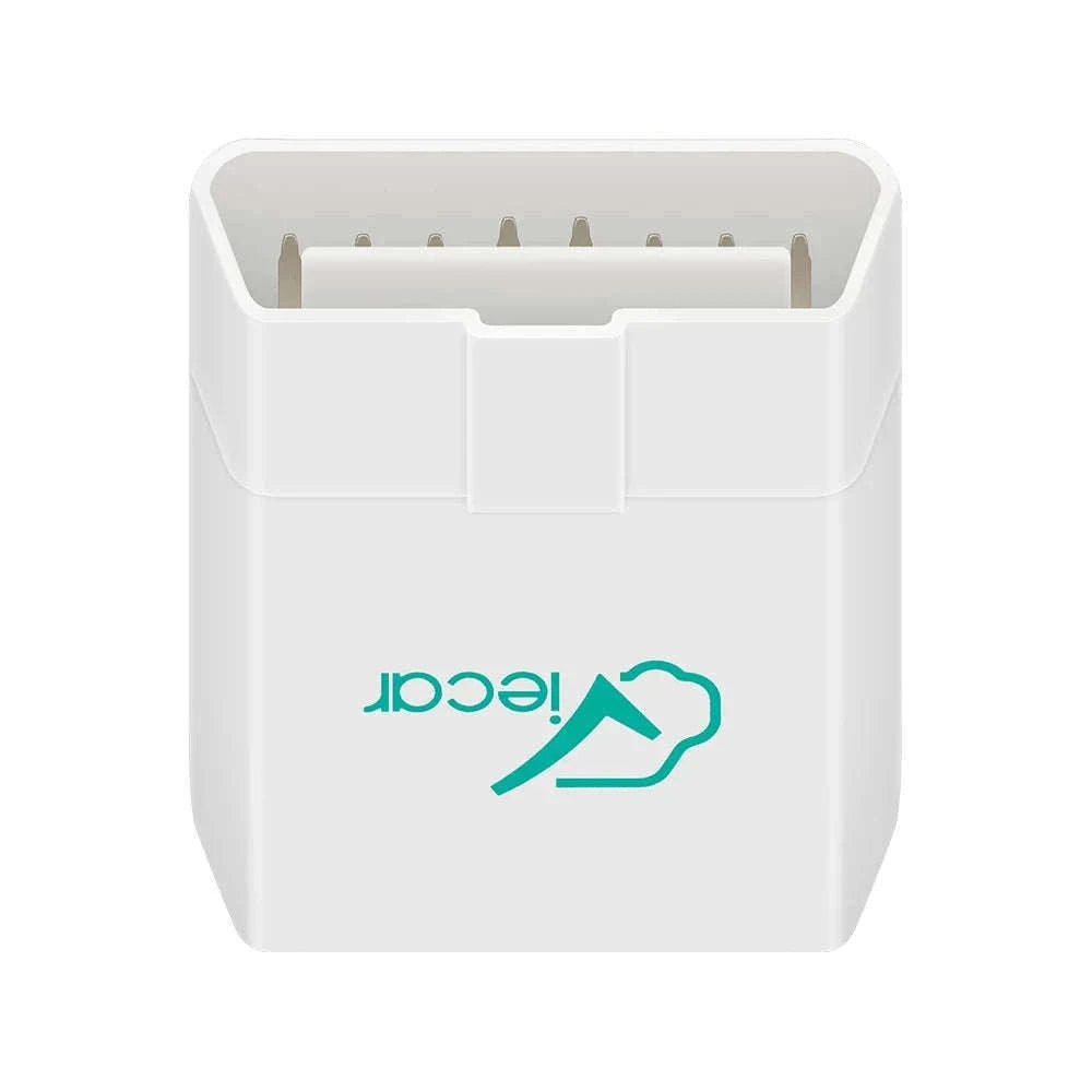 Bluetooth 4.0 OBD2 Diagnostic Scanner-Carton