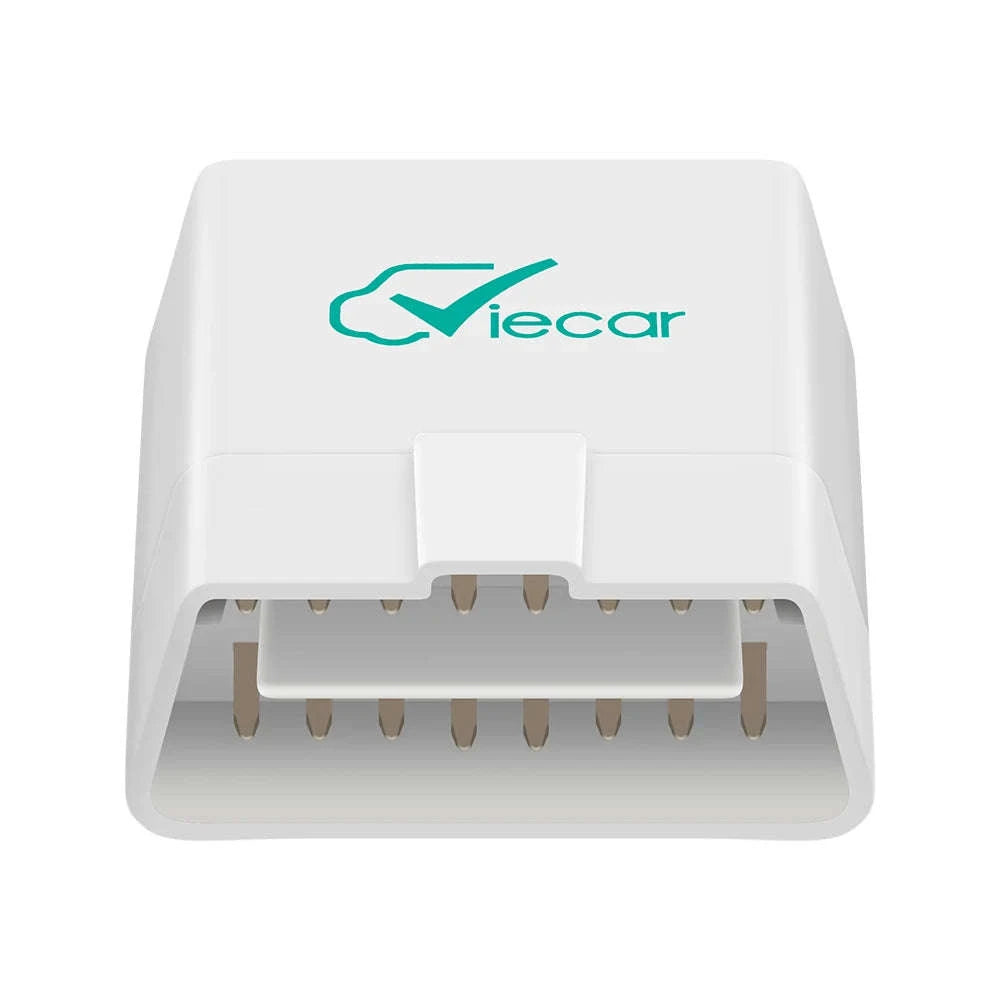 Bluetooth 4.0 OBD2 Diagnostic Scanner-Carton