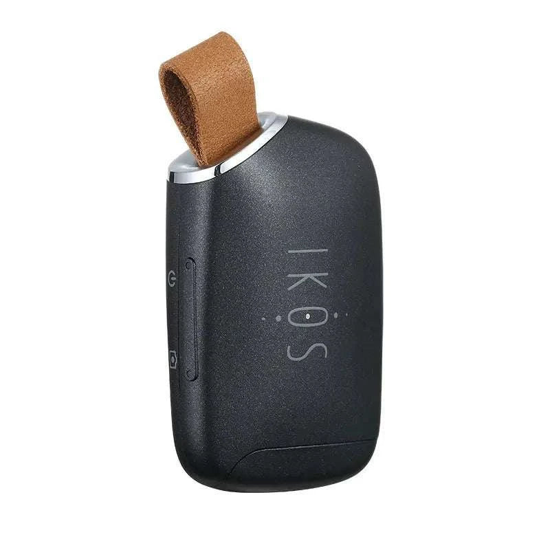 Bluetooth SIM Adapter for iPhone – Add Second Number Easily-black