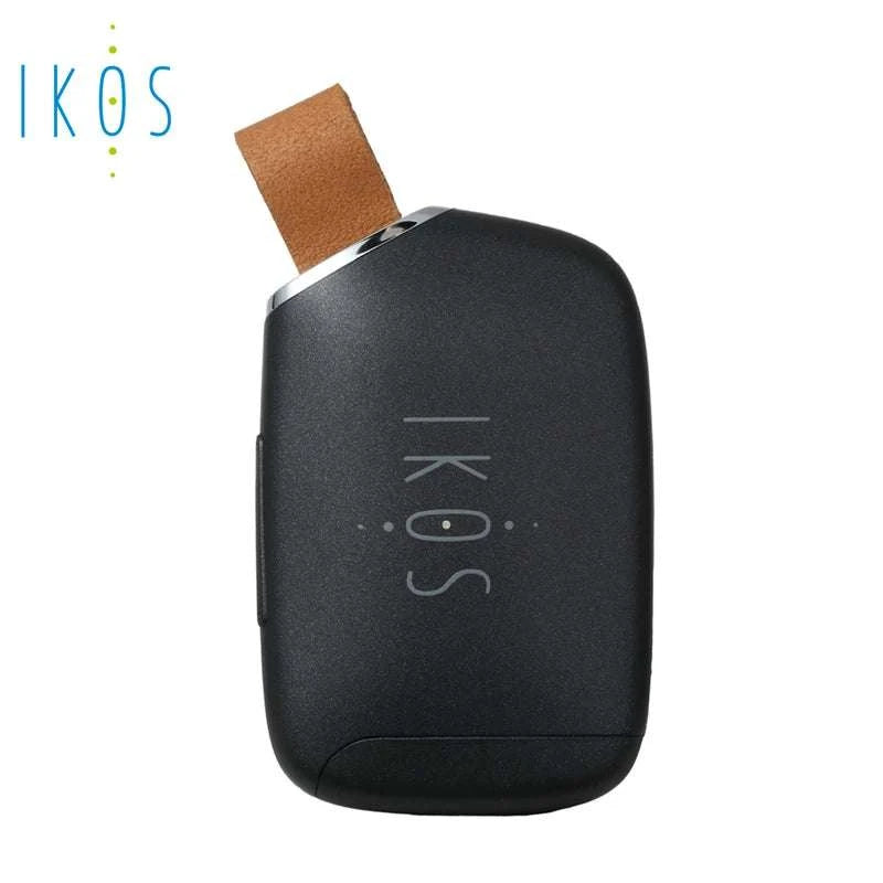 Bluetooth SIM Adapter for iPhone – Add Second Number Easily-black