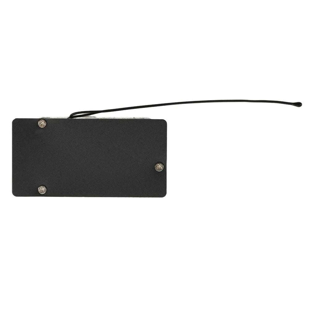 BMS 10S 36V 15A 18650 Li-ion Battery Protection Board-15A Split with NTC
