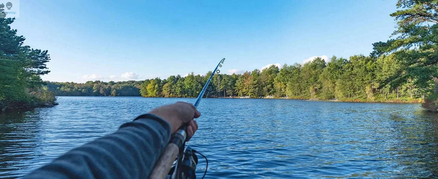 BOBLOV W4 Mini Body Camera – 2K Recording, Magnetic Mount, 64GB Storage-64GB / CHINA