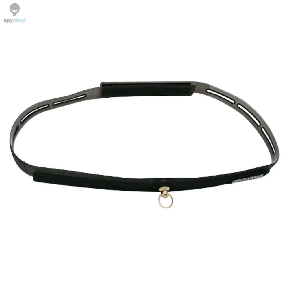 Boxing Reflex Speed Punch Ball – Agility, Coordination and Fast-Paced Training-red