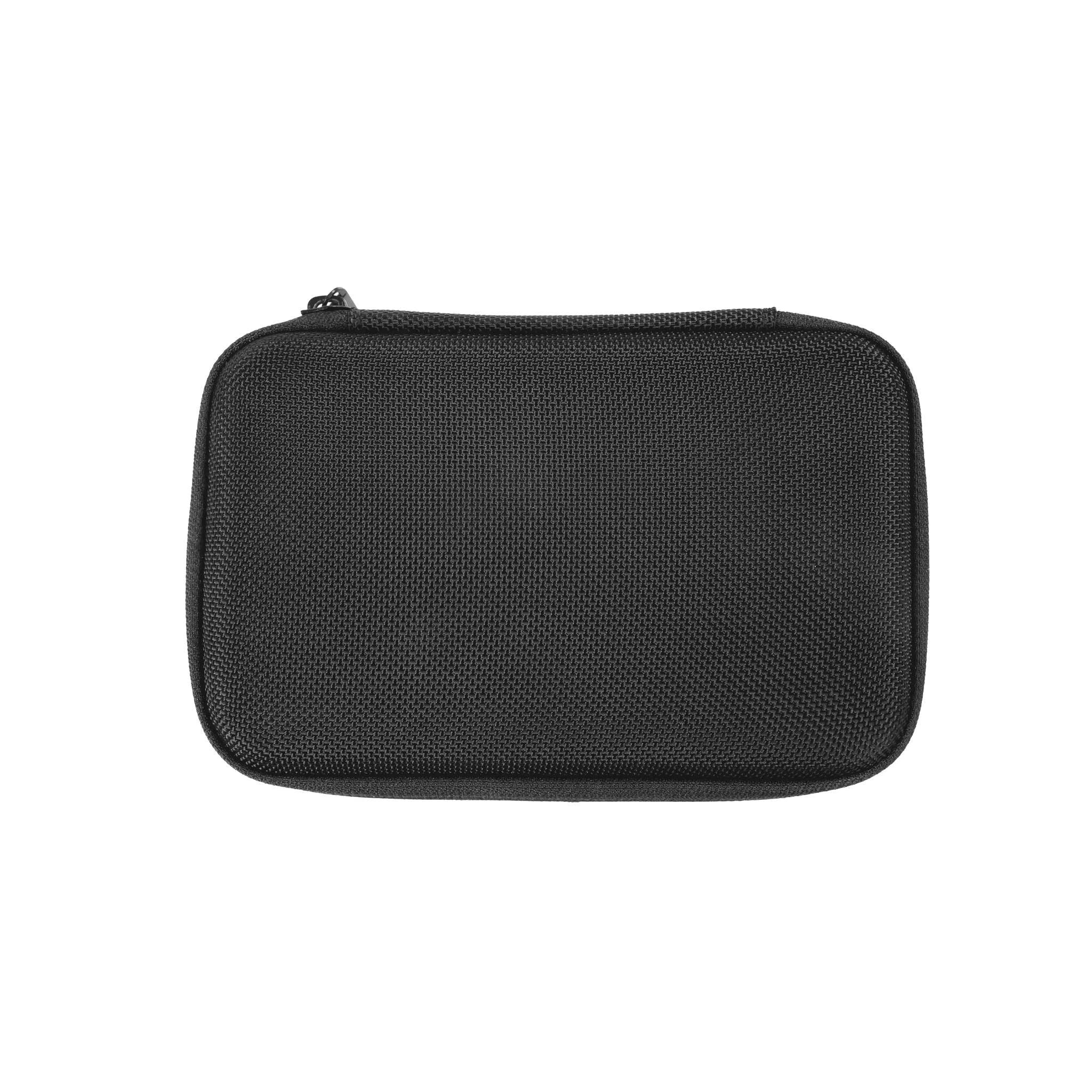 BOYA BY-V2 Wireless Lavalier Microphone-BY-V1.-Lightning