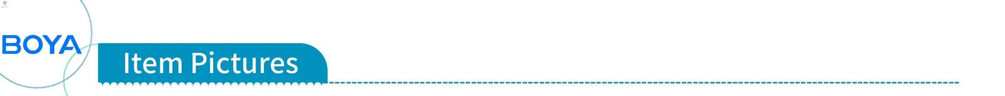 BOYA BY-V3 Wireless Lavalier Microphone – Dual-Channel, Long-Range, Vlogging Audio-BY-V10 2.0--Type-c