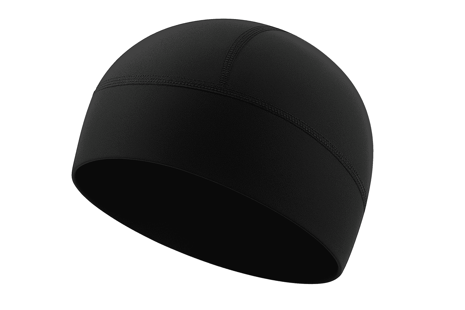 Breathable Cycling Cap with UPF50 Sun Protection Quick-Dry-Default Title