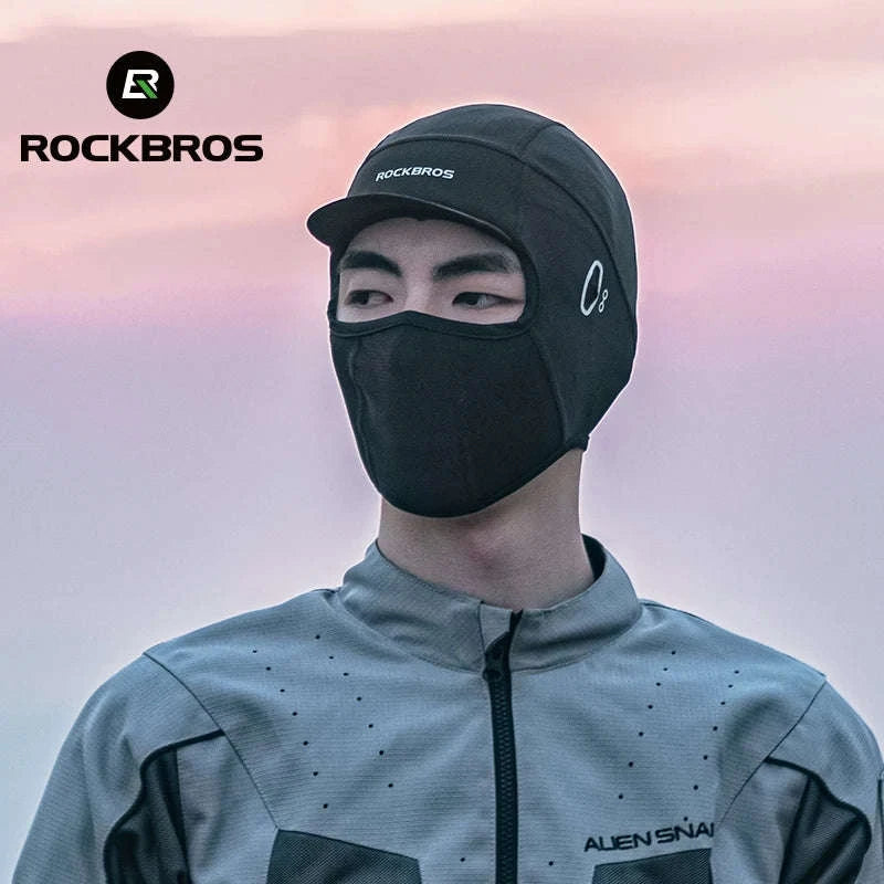 Breathable Cycling Cap with Visor for Summer Sun Protection-47230001001