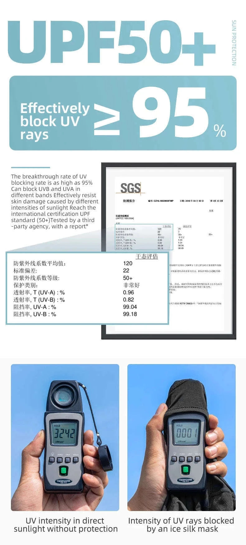 Breathable Cycling Cap with Visor for Summer Sun Protection-47230001001