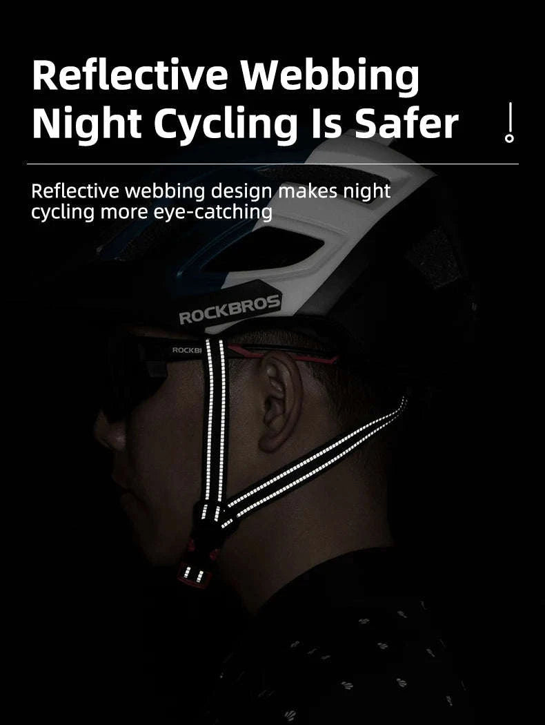 Breathable Cycling Helmet CE Certified Lightweight 335g Bike Helmet-TS-39-BB