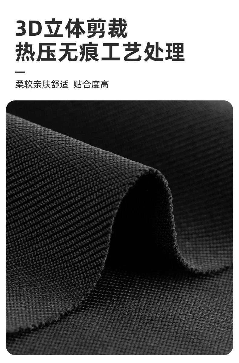 Breathable Ice Silk UV Face Scarf Mask for Sun Protection Outdoors-11220003001