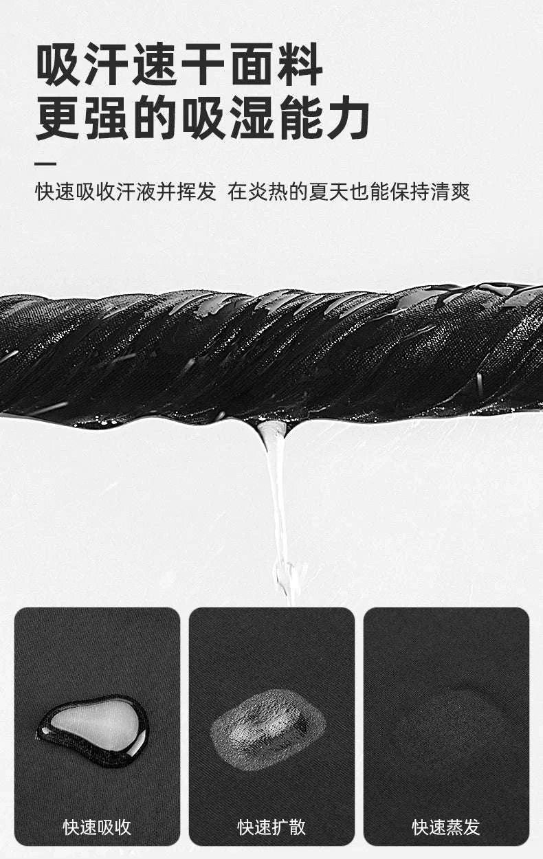 Breathable Ice Silk UV Face Scarf Mask for Sun Protection Outdoors-11220003001