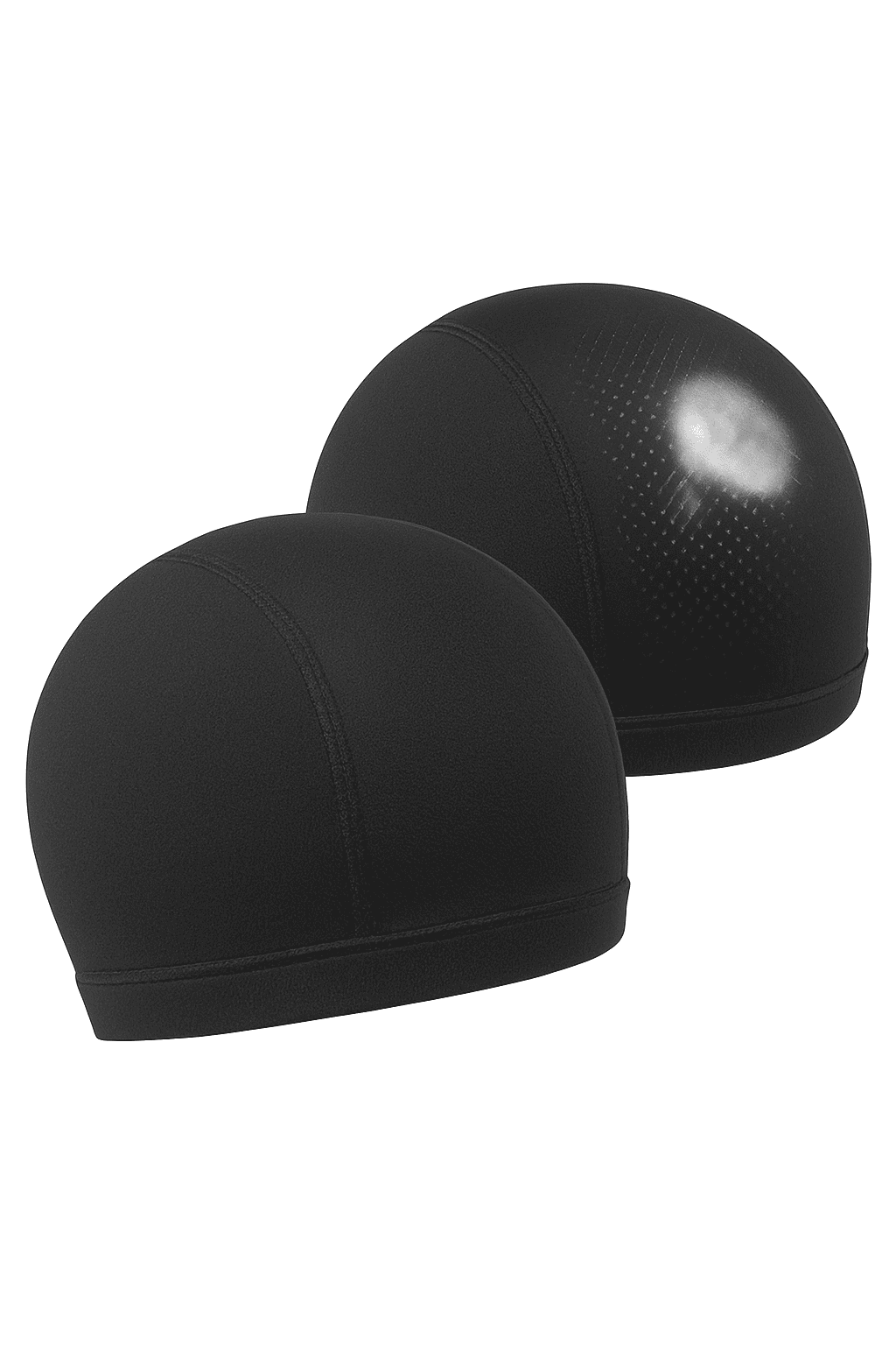 Breathable Quick-Dry Motorcycle Helmet Inner Cap-1 set