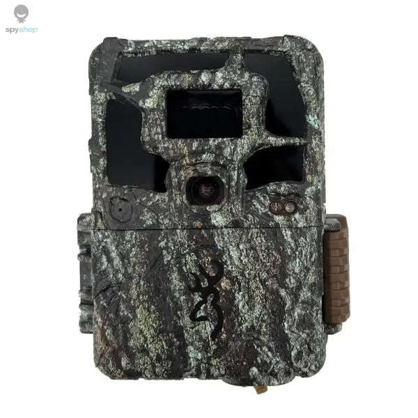 Browning 2023 Dark Ops Pro X 1080 Trail Camera-Default Title