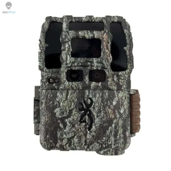 Browning Dark Ops Pro DCL NANO Trail Camera-Default Title