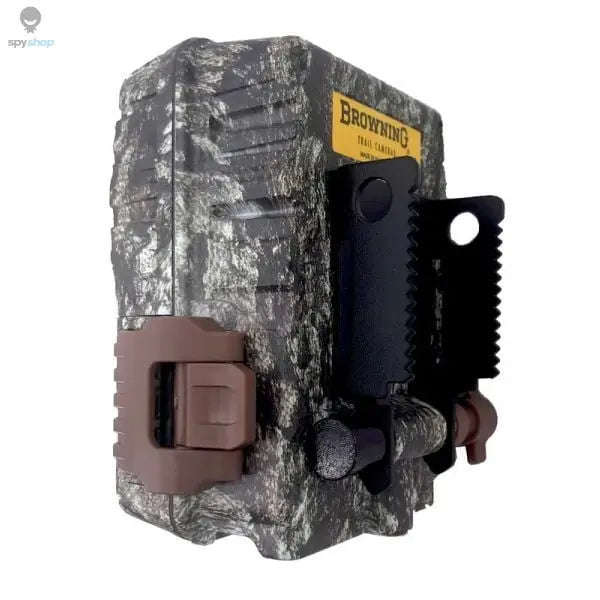 Browning Dark Ops Pro DCL NANO Trail Camera-Default Title