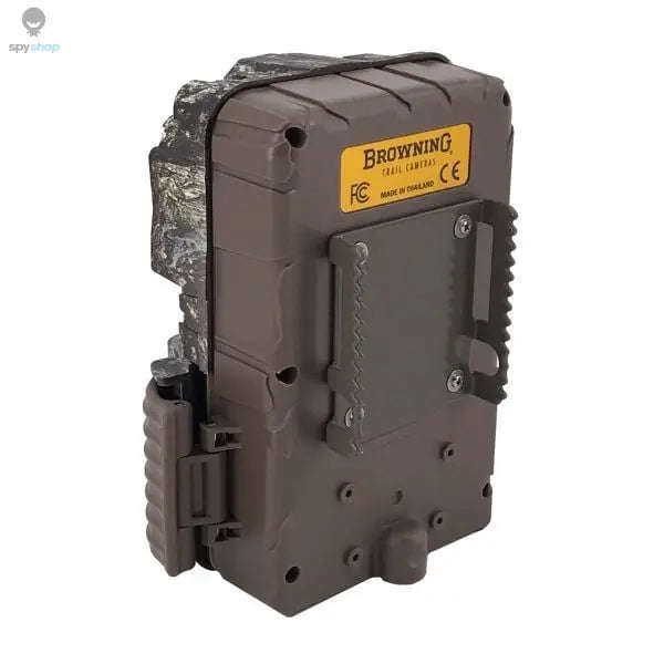 Browning Spec Ops Elite HP5 Trail Camera-Default Title