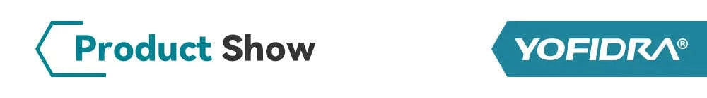 Brushless Electric High Pressure Water Spray Gun 3500W for Makita Battery-2xBattery Set / Electric / Australia