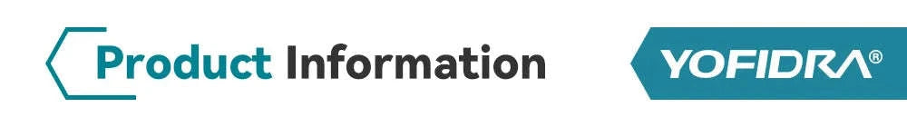 Brushless Electric High Pressure Water Spray Gun 3500W for Makita Battery-2xBattery Set / Electric / Australia