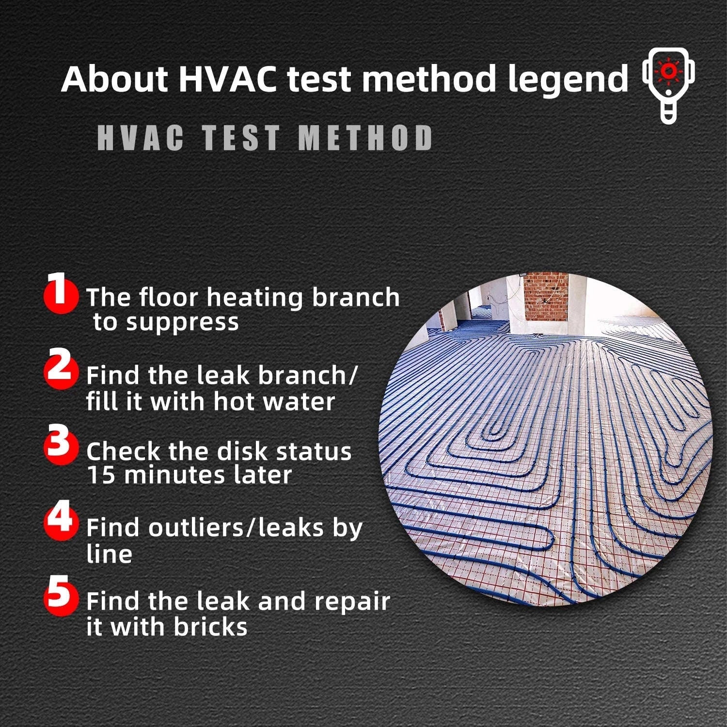 BSIDE HX3 Portable Thermal Imager-BSIDE HX3 / spain