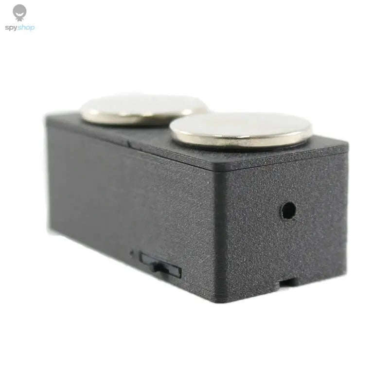 Buran 500 GSM Bug Recorder-Default Title