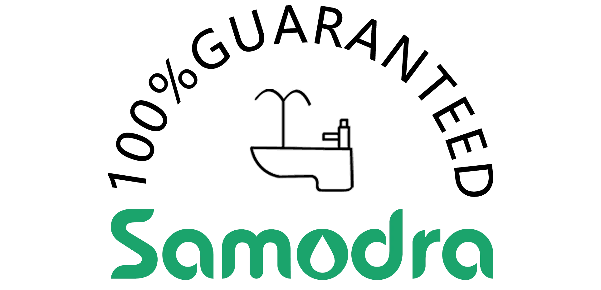 Button Bidet Non‑Electric Dual Nozzle Toilet Attachment-3-8 FR ES NL Europe / GERMANY